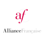 Alliance Française Logo