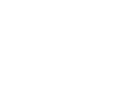 APEFE
