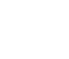Wallonie